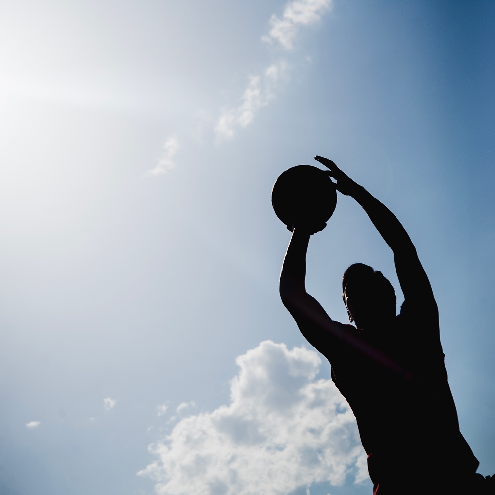 Sports